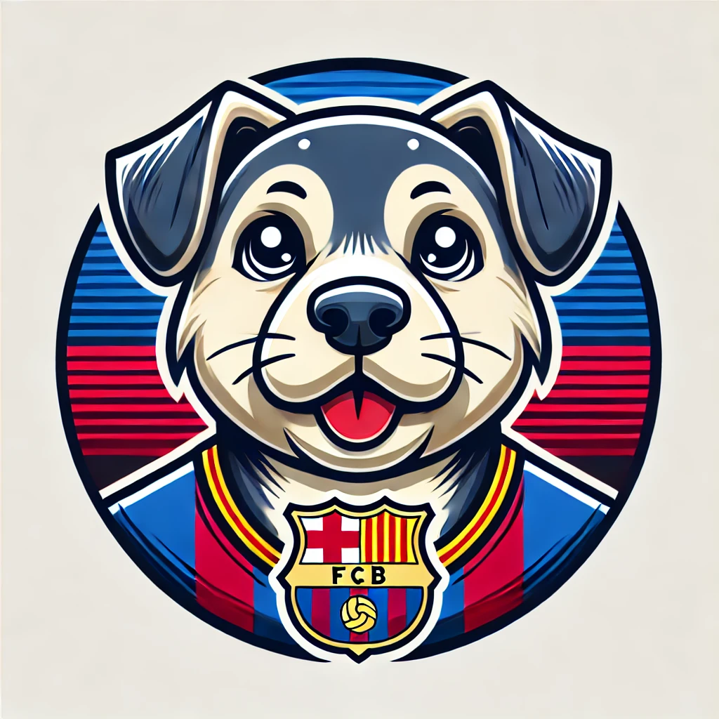 /pp/dog-barca.webp